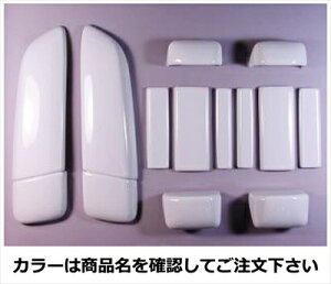 [2-3O nCG[X 200n 1-6^ Ch{fB 5hA hAmuJo[() h zCg (058)