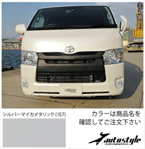 nCG[X 200n 4^ W{fB tgOK[jbV Abp[A ^Cv1Zbg h J[FVo[}CJ^bN (1E7) t