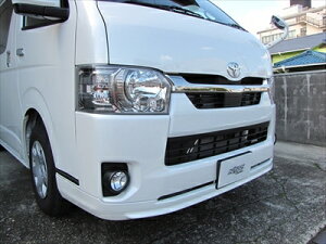 nCG[X 200n 6^ W{fB tgOK[jbV A[ h _[Nu[}CJ^bN/8P4