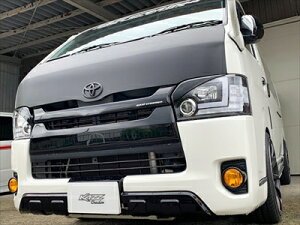 nCG[X 200n 4`6^ W{fB tHOvYJo[ IW