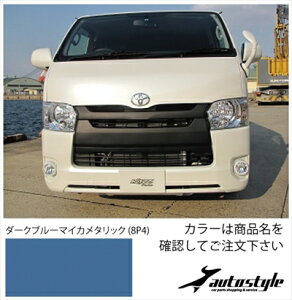 nCG[X 200n 4^ W{fB tgOK[jbV Abp[A ^Cv1Zbg h J[F_[Nu[}CJ^bN (8P4) t