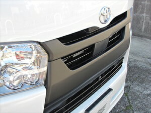 nCG[X 200n 6^ W{fB tgOK[jbV Abp[A ^Cv1Zbg h CgCG[/599