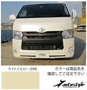 nCG[X 200n 4^ W{fB tgOK[jbV Abp[A ^Cv1Zbg h J[FCgCG[ (599) t