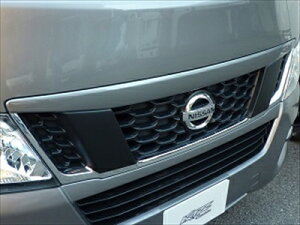 NV350Lo E26 W{fB tgOK[jbV h uAgzCgp[ (QAB)