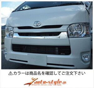 nCG[X 200n 4^ W{fB tgOK[jbV Abp[A ^Cv2Zbg h O[^bN (1G3) t