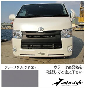 nCG[X 200n 4^ W{fB tgOK[jbV Abp[A ^Cv1Zbg h J[FO[^bN (1G3) t