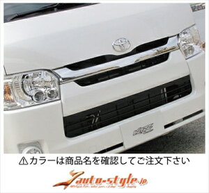 nCG[X 200n 4^ W{fB tgOK[jbV A ^Cv1 h