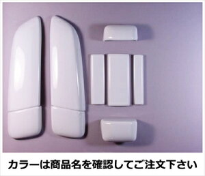 nCG[X 200n 1-6^ Ch{fB 4hA hAmuJo[() h _[NO[}CJ^bN (6S3)