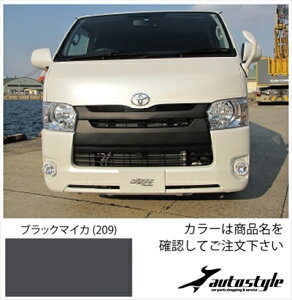 nCG[X 200n 4^ W{fB tgOK[jbV Abp[A ^Cv1Zbg h J[FubN}CJ (209) t