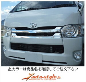 nCG[X 200n 4^ W{fB tgOK[jbV A ^Cv2 h m[up[g[jO2 (2JZ)