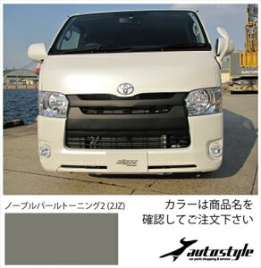 nCG[X 200n 4^ W{fB tgOK[jbV Abp[A ^Cv1Zbg h J[Fm[up[g[jO2 (2JZ)