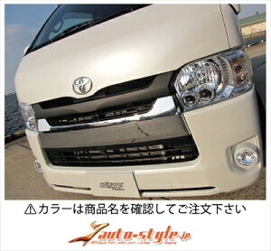 nCG[X 200n 4^ W{fB tgOK[jbV Abp[ h S[h^bN (593)