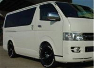 nCG[X@200n I[o[tF_[ CeWFgVo[^bN/2JNi1E7j