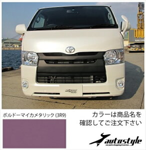 nCG[X 200n 4^ W{fB tgOK[jbV Abp[A ^Cv1Zbg h J[F{h[}CJ^bN (3R9)