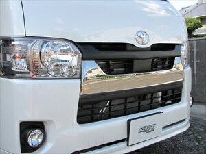 nCG[X 200n 6^ W{fB tgOK[jbV Abp[ h Ot@Cg^bN/4X7