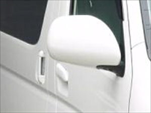 nCG[X 200n 6^ hA~[Jo[ m[uo[g[jO/2JMi042j