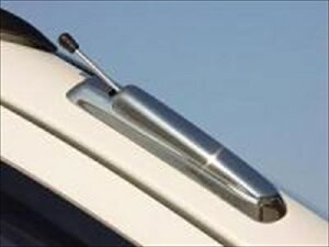 nCG[X@200n AeiJo[ m[uo[g[jO/2JMi042j