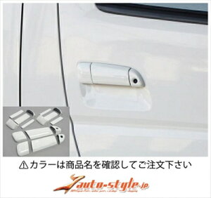 nCG[X 200n 4^`6^ W{fB 5hA X}[gGg[ L[z[XhAmuJo[ h {h[}CJ^bN (3R9)