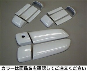 [3O nCG[X 200n 1-6^ W{fB 5hAԃhAmuJo[(t) h ubN}CJi209j