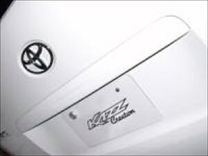 nCG[X@200n AQ[gK[jbVL[z[X m[uo[g[jO2 /2JZi593j