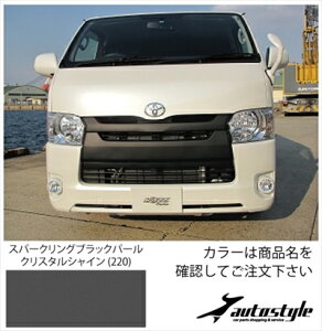 nCG[X 200n 4^ W{fB tgOK[jbV Abp[A ^Cv1Zbg h J[FXp[NOubNp[NX^VC (220) t