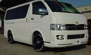 nCG[X@200n I[o[tF_[ Xp[NOubNp[NX^VC 220