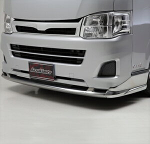 nCG[X 200n 3^ W{fB US Style tgn[tX|C[