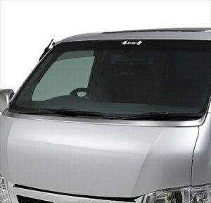 nCG[X 200n 3^ W{fB US Style Cp[K[h