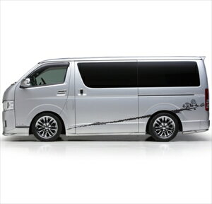 nCG[X 200n 3^ W{fB US Style TChXebv t