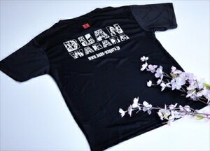 BUAN WAGARA T�V���c �T�C�Y�FSS �i�g��F62�A�g�ЁF44�A���ЁF42�j