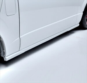 nCG[X 200n 4^ Ch{fB 5hA Urban Style TChXebv ABS