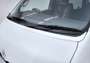 nCG[X 200n 4^ Ch{fB Urban Style Cp[K[h FRP