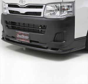 nCG[X 200n 3^ W{fB Monochrome Style tgn[tX|C[ v~An[hNA[R[eBO hς