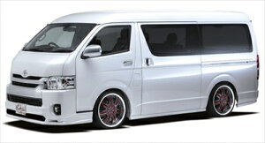 nCG[X 200n 4^ Ch{fB Urban Style GA3_Zbg FRP+ABS hς