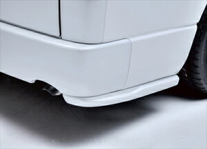 nCG[X 200n 4^ Ch{fB Urban Style AA_[tB ABS hς