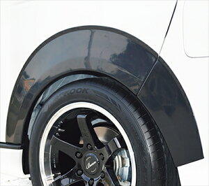 nCG[X 200n 1`4^ W{fB A[oX^CABS[tHI[o[tF_[ h zCgp[NX^VC (070)