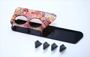 nCG[X 200n W{fB ANJbvz_[ Ap ߂ F