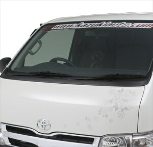 nCG[X 200n 3^ W{fB Monochrome Style Cp[K[h v~An[hNA[R[eBOt t