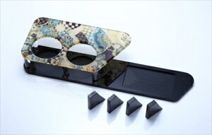 nCG[X 200n W{fB ANJbvz_[ Ap ߂ ×