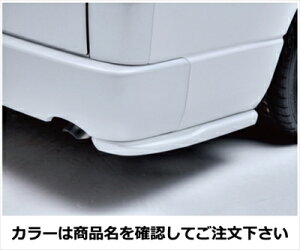 nCG[X 200n 4^ Ch{fB Urban Style AA_[tB ABS h zCgp[NX^VC (070)