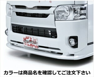 nCG[X 200n 4^ W{fB Urban Style tgn[tX|C[ FRP h zCgp[NX^VC (070) t