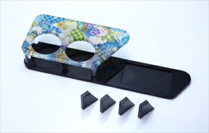 nCG[X 200n Ch{fB ANJbvz_[ Ap ߂ 