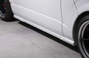 nCG[X 200n 4^ W{fB 4hA GT-SV[Y TChXebv 058 zCgh