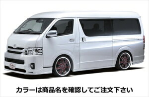 nCG[X 200n 4^ Ch{fB Urban Style GA3_Zbg FRP+ABS hh _[Nu[}CJ^bN (8P4)×ubN t