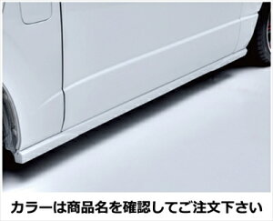 nCG[X 200n 4^ Ch{fB 5hA Urban Style TChXebv ABS h _[Nu[}CJ^bN (8P4) t