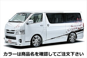 nCG[X 200n 4^ W{fB 4hA Urban Style TYPE-UGA3_Lbg FRP+ABS h ubN}CJ (209)