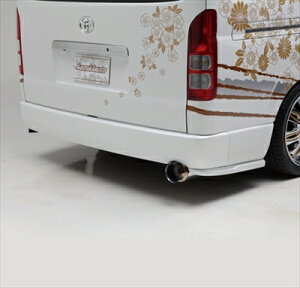 nCG[X 200n 3^ Ch{fB Urban Style AA_[tB CgCG[ (599)