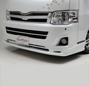 nCG[X 200n 3^ Ch{fB Urban Style tgn[tX|C[ m[up[g[jO (2JZ)