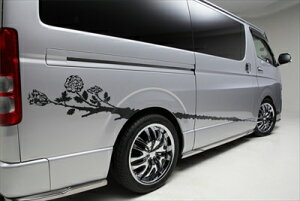 nCG[X 200n Ch{fB gCoKNXgCv -Rose and stripes- E1䕪 ubN