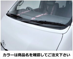 nCG[X 200n 4^ Ch{fB Urban Style Cp[K[h FRP h ubN}CJ (209) t